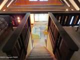 260 Partridge Drive - Photo 33