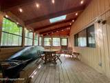 260 Partridge Drive - Photo 35