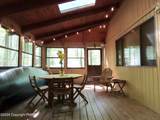 260 Partridge Drive - Photo 36