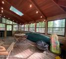 260 Partridge Drive - Photo 37