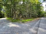 260 Partridge Drive - Photo 41
