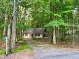260 Partridge Drive - Photo 43