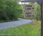 260 Partridge Drive - Photo 44