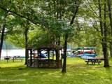 260 Partridge Drive - Photo 45
