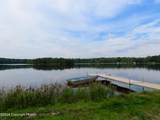 260 Partridge Drive - Photo 47