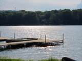 260 Partridge Drive - Photo 48