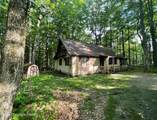 260 Partridge Drive - Photo 5