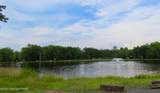 260 Partridge Drive - Photo 50