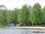 260 Partridge Drive - Photo 54