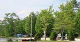 260 Partridge Drive - Photo 55