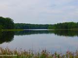 260 Partridge Drive - Photo 56