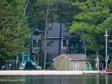 260 Partridge Drive - Photo 57
