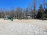 260 Partridge Drive - Photo 60