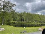 260 Partridge Drive - Photo 66