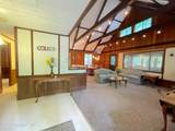 260 Partridge Drive - Photo 9