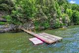 108 Cabels Crossing - Photo 9