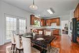 219 Saddle Creek Drive - Photo 10