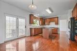 219 Saddle Creek Drive - Photo 11