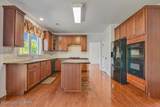 219 Saddle Creek Drive - Photo 12