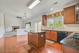 219 Saddle Creek Drive - Photo 13