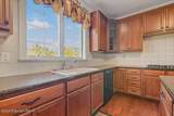 219 Saddle Creek Drive - Photo 14
