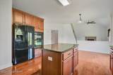 219 Saddle Creek Drive - Photo 15