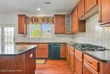 219 Saddle Creek Drive - Photo 16