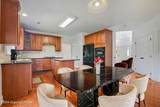 219 Saddle Creek Drive - Photo 17