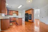 219 Saddle Creek Drive - Photo 18