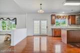 219 Saddle Creek Drive - Photo 20