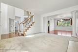 219 Saddle Creek Drive - Photo 22