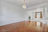219 Saddle Creek Drive - Photo 26
