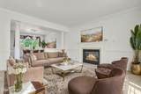 219 Saddle Creek Drive - Photo 27