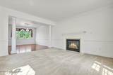 219 Saddle Creek Drive - Photo 28