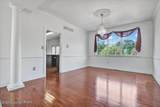 219 Saddle Creek Drive - Photo 29