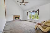 219 Saddle Creek Drive - Photo 33