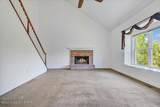 219 Saddle Creek Drive - Photo 34
