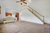 219 Saddle Creek Drive - Photo 35