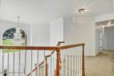 219 Saddle Creek Drive - Photo 37