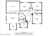 219 Saddle Creek Drive - Photo 38