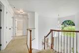 219 Saddle Creek Drive - Photo 39