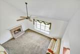 219 Saddle Creek Drive - Photo 41