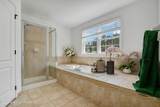 219 Saddle Creek Drive - Photo 45