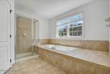 219 Saddle Creek Drive - Photo 46