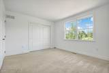 219 Saddle Creek Drive - Photo 48
