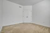 219 Saddle Creek Drive - Photo 49