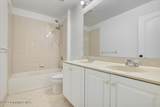 219 Saddle Creek Drive - Photo 54