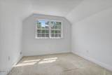 219 Saddle Creek Drive - Photo 55