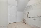 219 Saddle Creek Drive - Photo 57