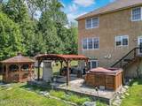219 Saddle Creek Drive - Photo 64